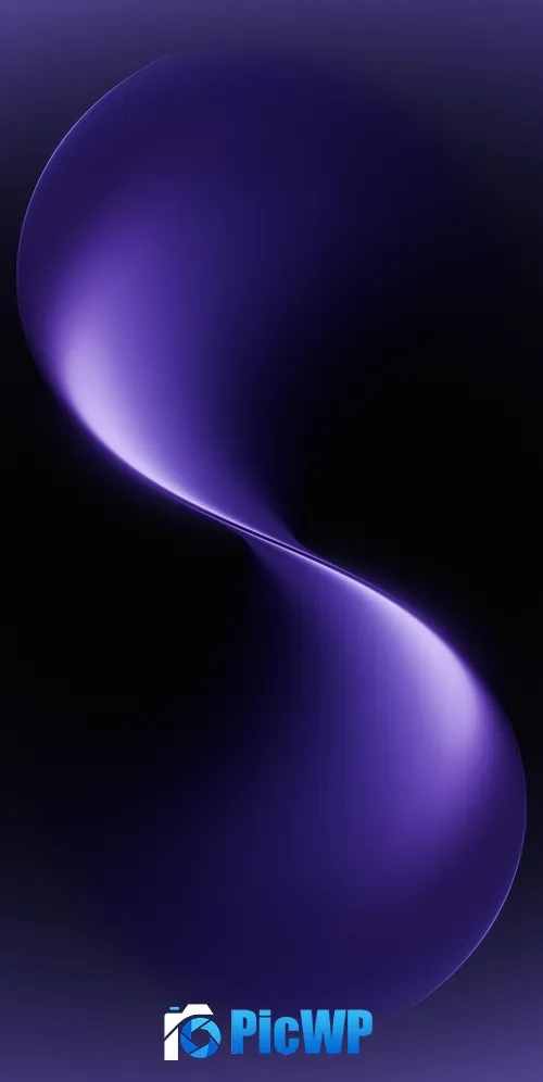 Huawei Nova 15 Stock 3K Mobile Wallpaper