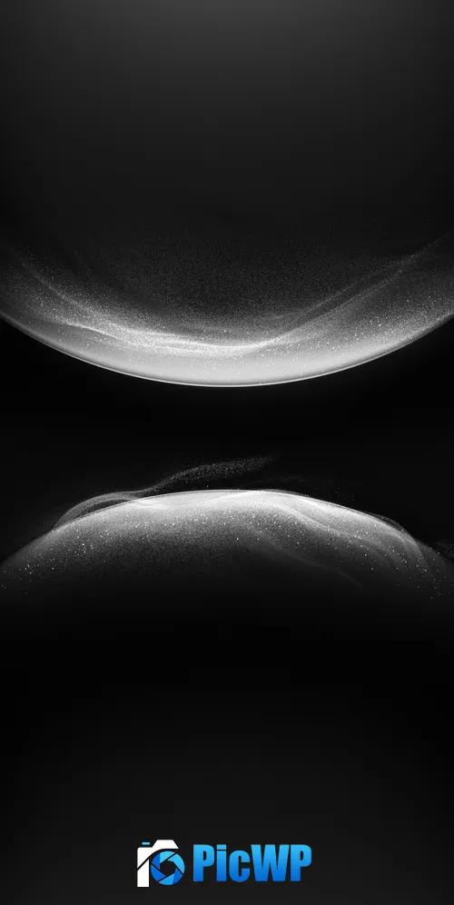 Huawei Dark theme 3K Mobile Wallpaper