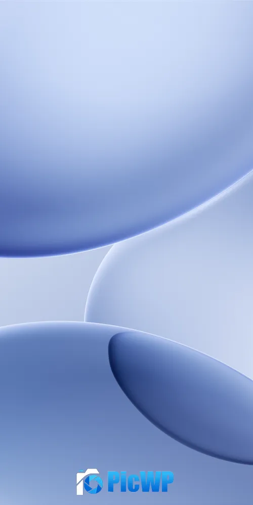 Oppo Pad 4 Pro Stock 3K Mobile Wallpaper