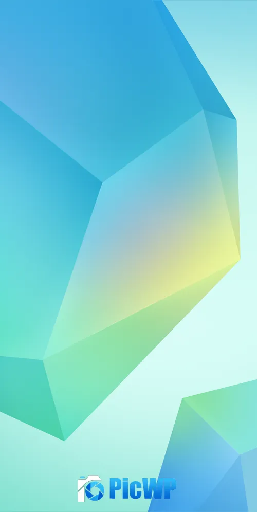 Samsung Galaxy A16 Stock 3K Mobile Wallpaper