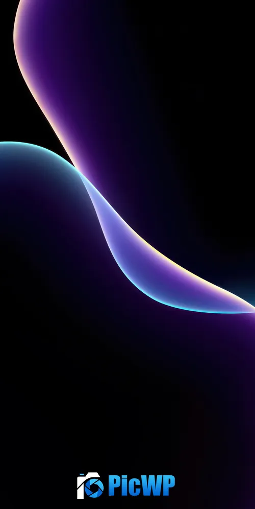 Xiaomi Pad 7 Pro AMOLED 3K Mobile Wallpaper