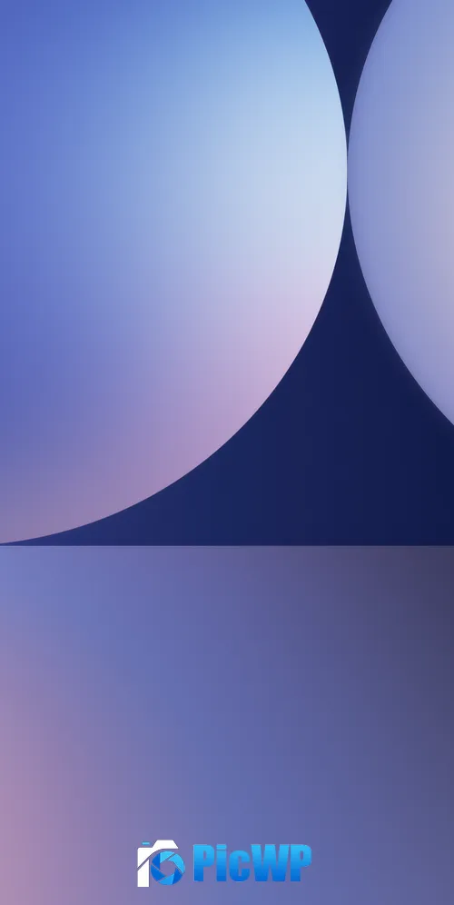 Samsung Galaxy Tab S10 Pastel 3K Mobile Wallpaper
