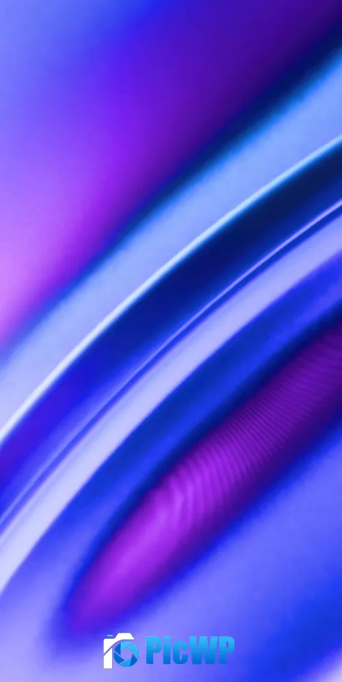 Aesthetic Abstract background 3K Mobile Wallpaper