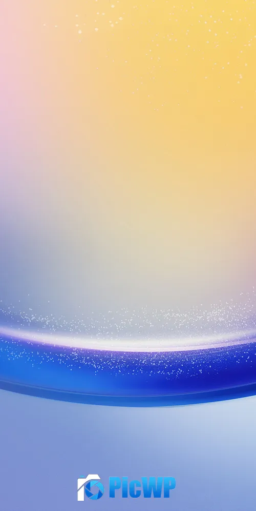 Samsung Galaxy Stock 3K Mobile Wallpaper