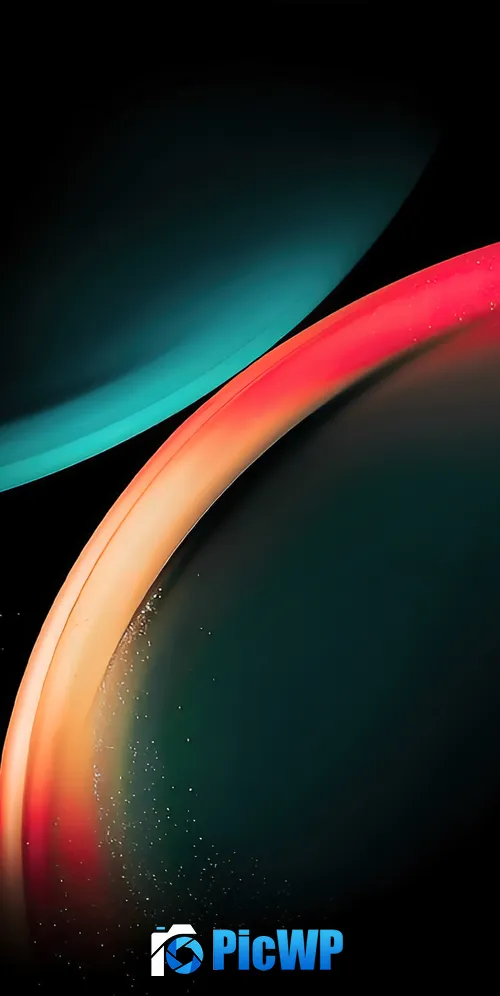 Samsung Galaxy Book 3 Stock 3K Mobile Wallpaper