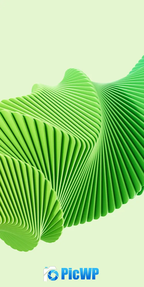 Realme Pad 2 Stock 3K Mobile Wallpaper