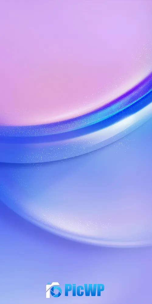 Samsung Galaxy Geometric 3K Mobile Wallpaper