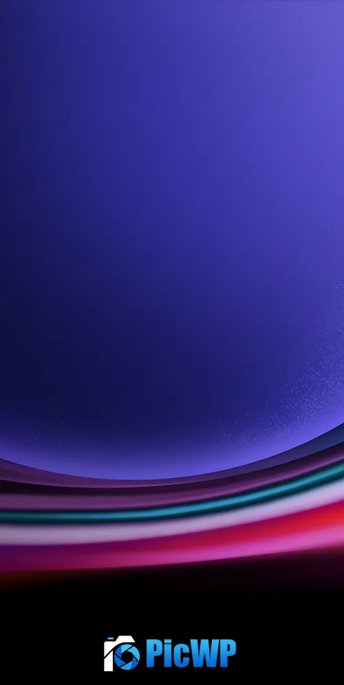 Samsung Galaxy Tab Stock 3K Mobile Wallpaper