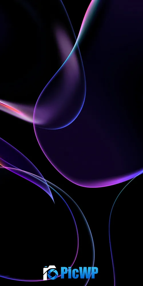 WWDC 2023 3K Mobile Wallpaper