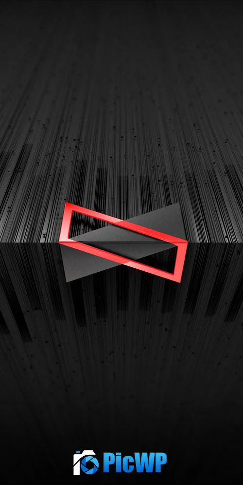 MKBHD 3K Mobile Wallpaper