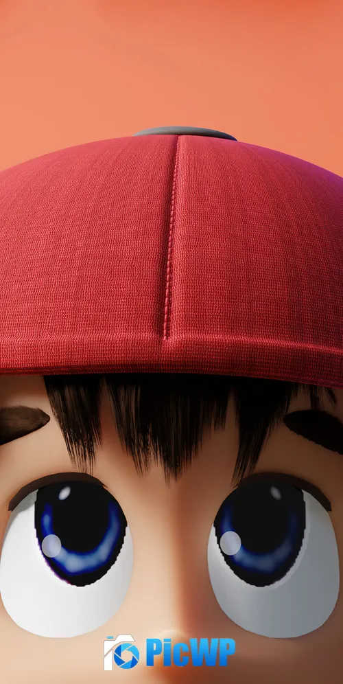 Earthbound 2024 Movies 3K Mobile Wallpaper
