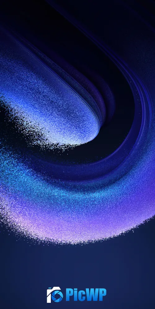 Xiaomi Pad Stock 3K Mobile Wallpaper