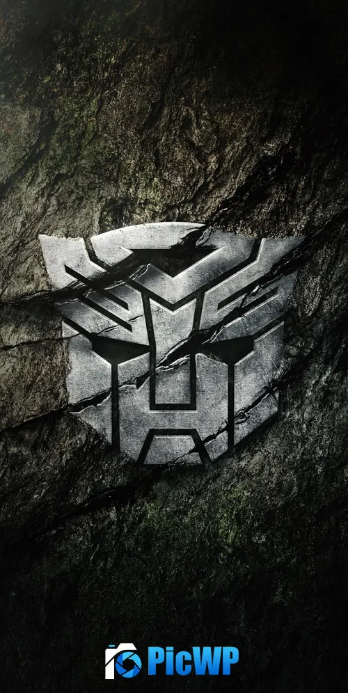 Transformers: Rise of the Beasts Autobots 3K Mobile Wallpaper
