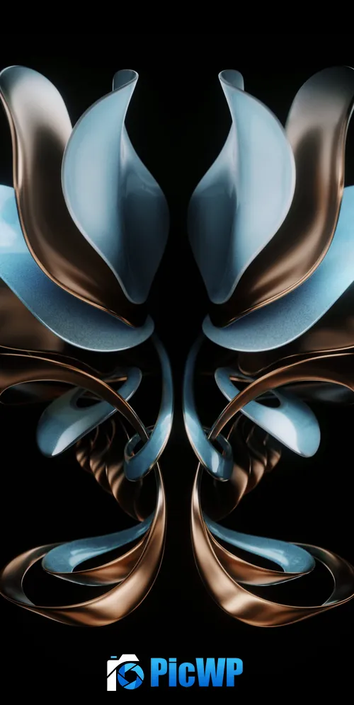 Samsung Galaxy W23 Stock 3K Mobile Wallpaper