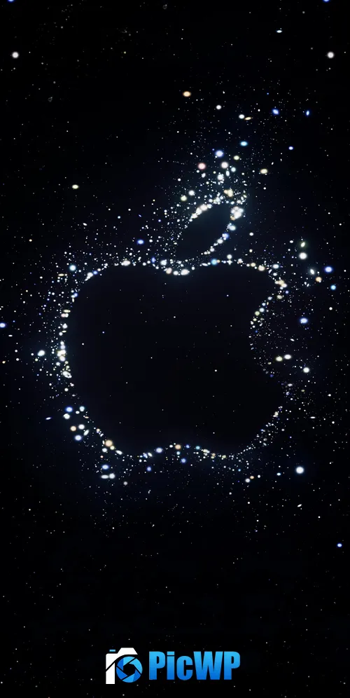 Apple Event 2022 iPhone 14 3K Mobile Wallpaper