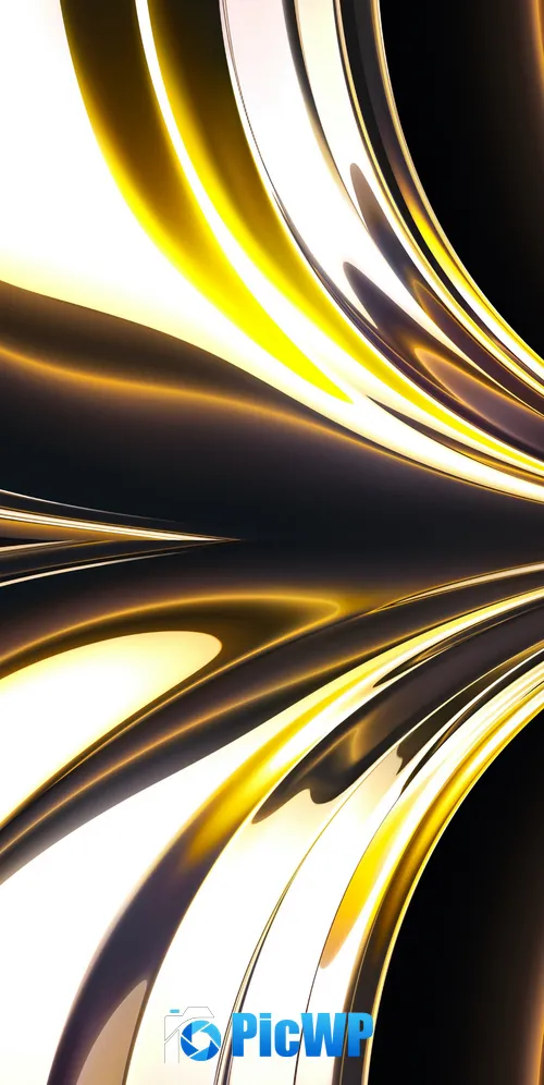 MacBook Air 2022 Stock 3K Mobile Wallpaper