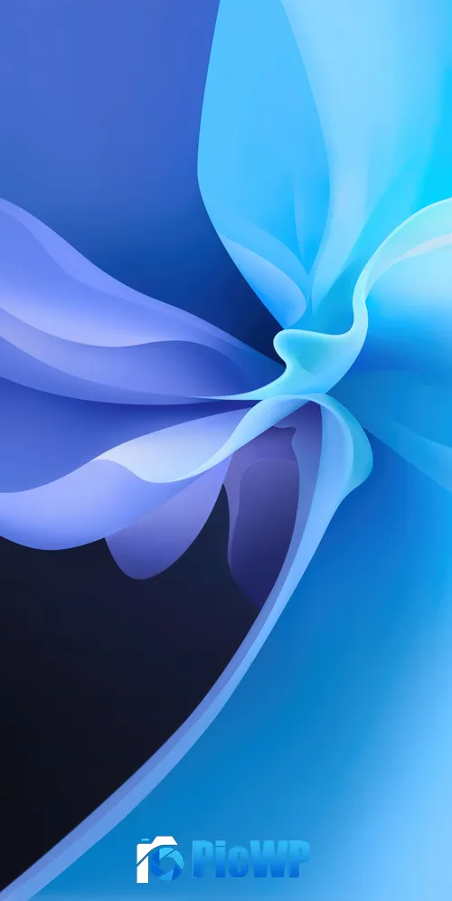 Vivo Pad Stock 3K Mobile Wallpaper