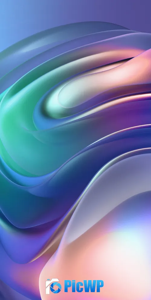 Moto Tab Aesthetic 3K Mobile Wallpaper