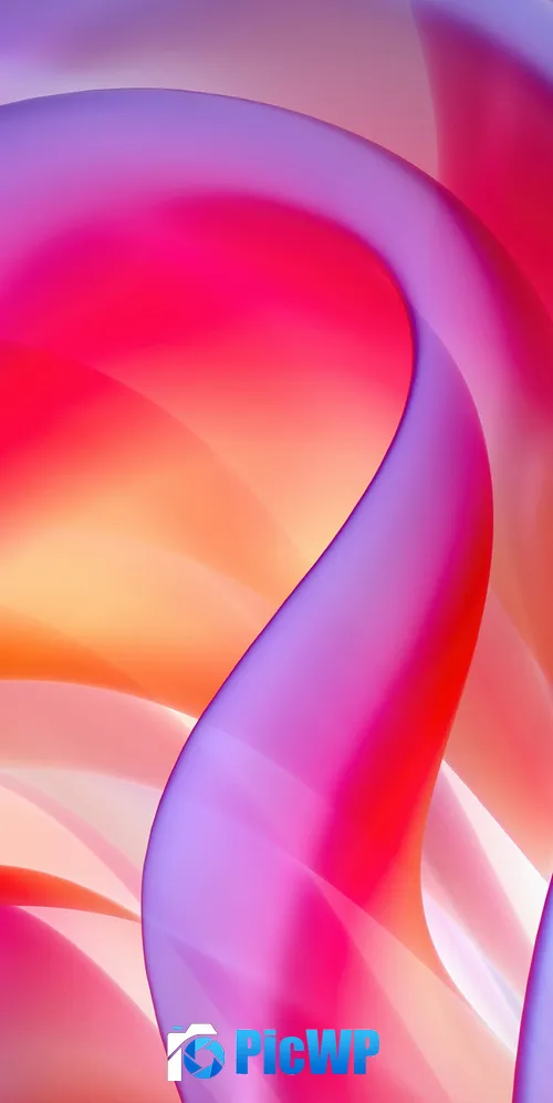 Moto Tab G70 Stock 3K Mobile Wallpaper