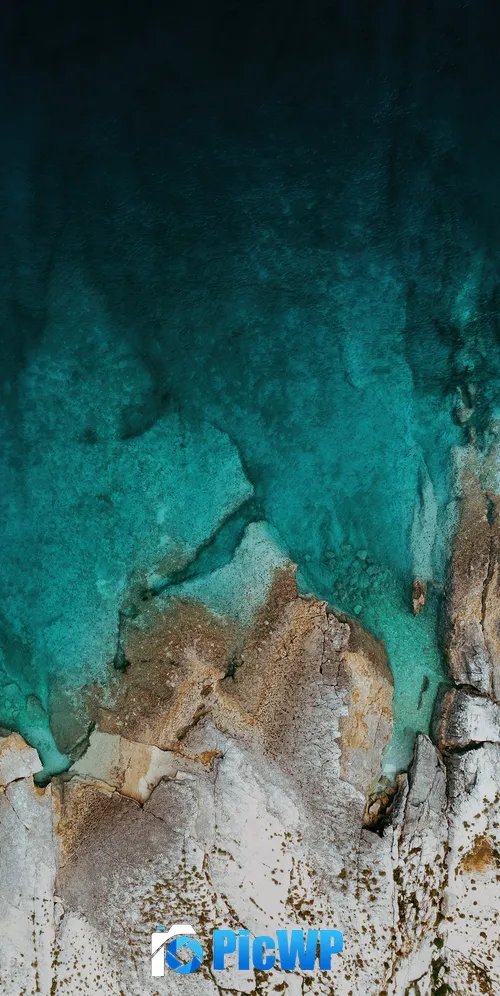 Rocks Mi Pad 5 Pro 3K Mobile Wallpaper