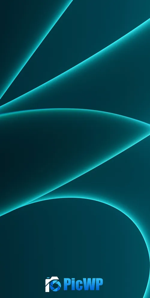 iMac 2021 Apple Event 2021 3K Mobile Wallpaper