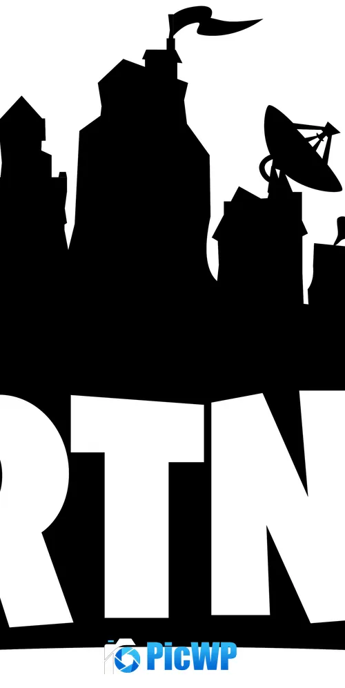Fortnite PlayStation 4 3K Mobile Wallpaper