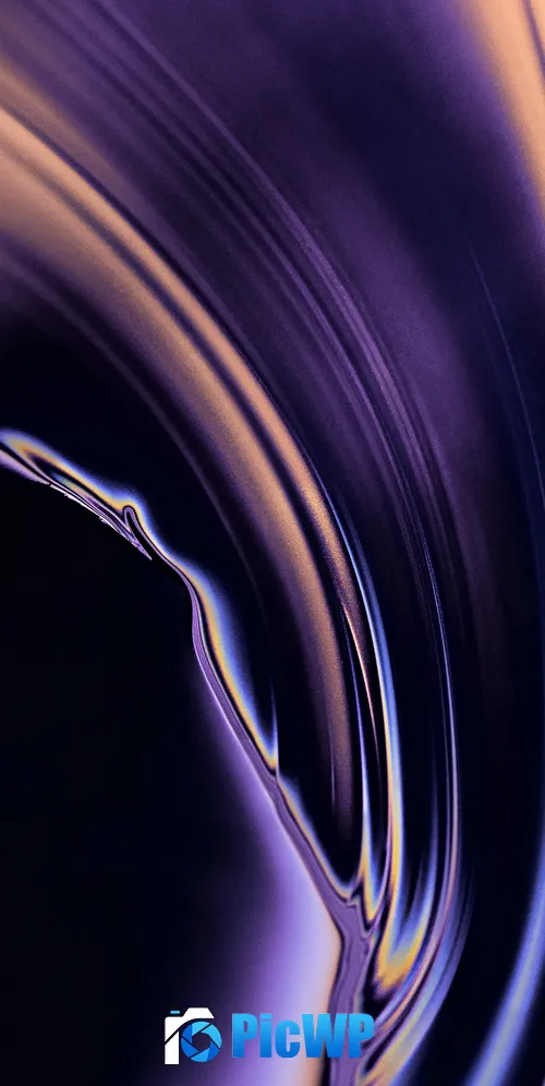 macOS Mojave 3K Mobile Wallpaper
