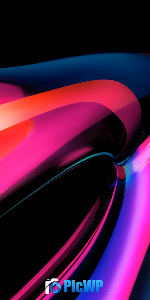 MacBook Pro 3K Mobile Wallpaper