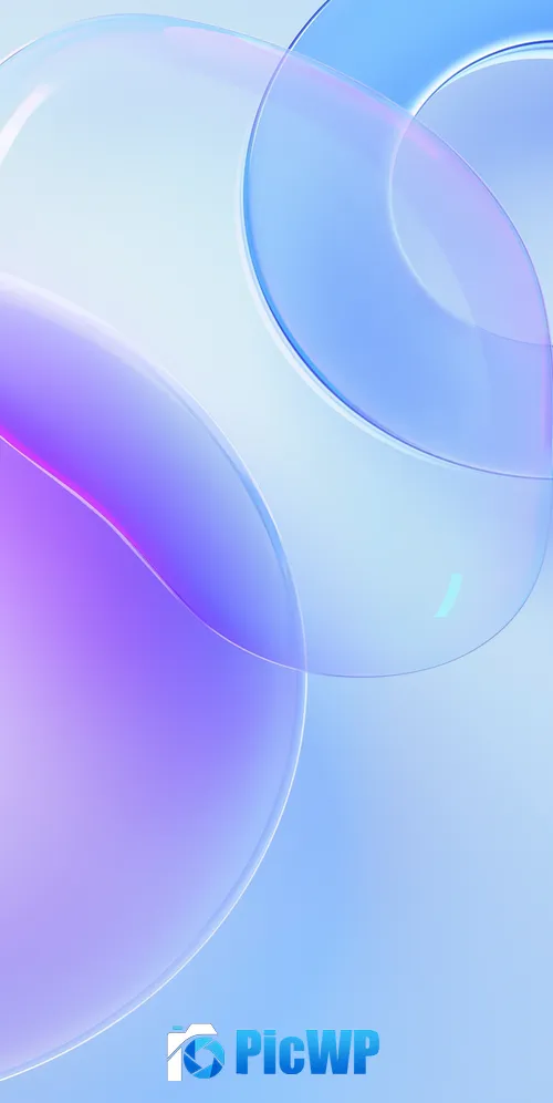 Huawei Nova 8 Pro Aesthetic 3K Mobile Wallpaper