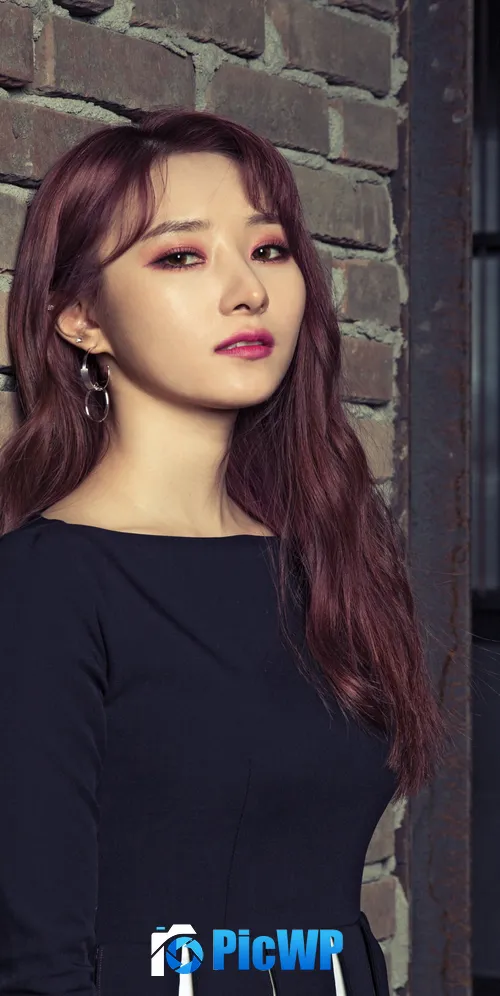 SuA Dreamcatcher 3K Mobile Wallpaper