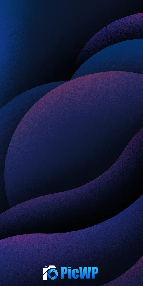 Texture Dark background 3K Mobile Wallpaper