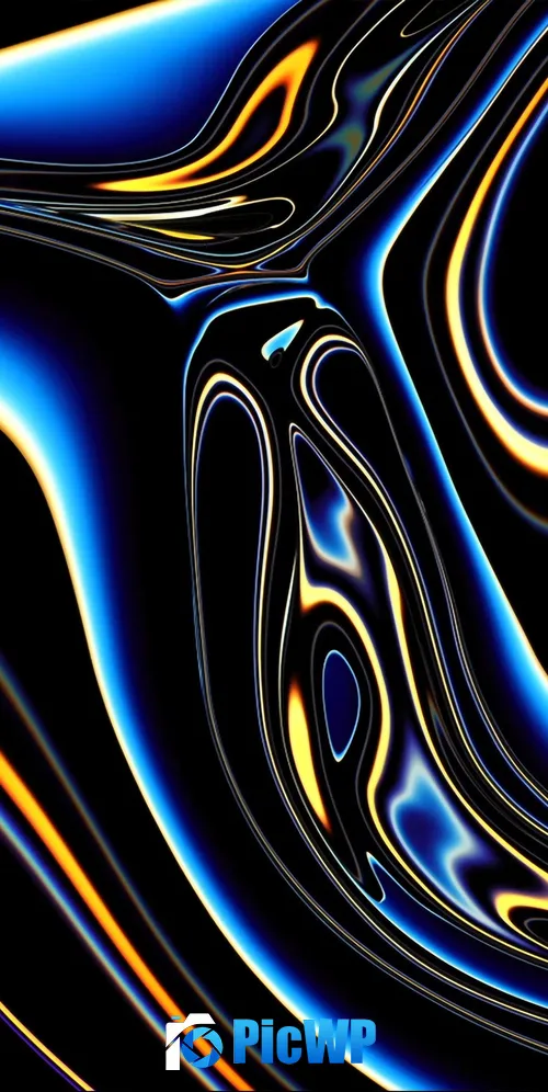 5K Apple Pro Display XDR 3K Mobile Wallpaper