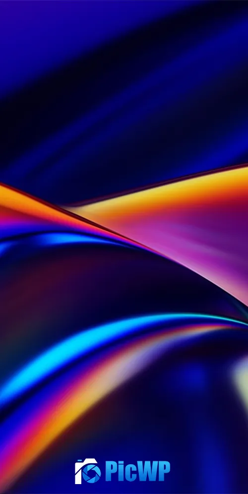 Apple Pro Display XDR 3K Mobile Wallpaper