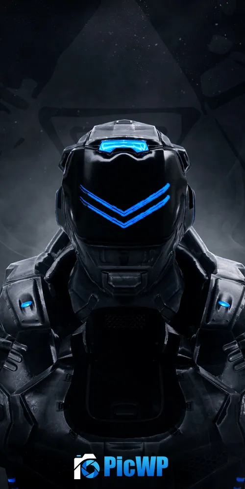 Extraction Valley PC Games 3K Mobile Wallpaper