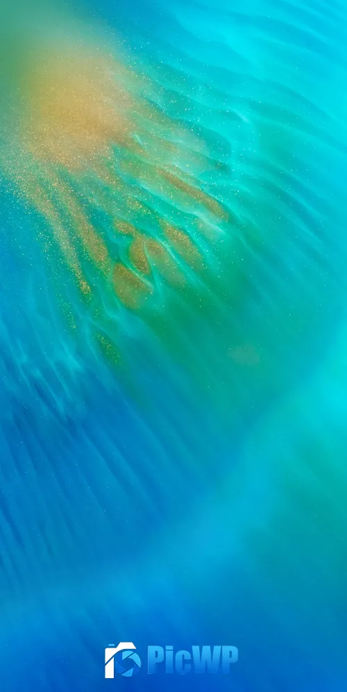 Huawei P40 Pro Stock 3K Mobile Wallpaper
