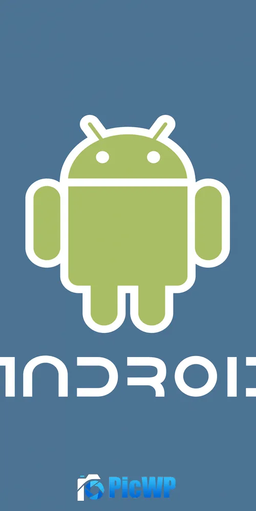 Android 3K Mobile Wallpaper
