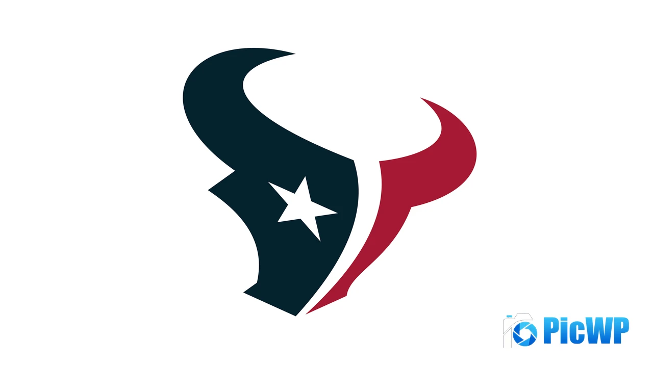 Houston Texans American football team 4K PC Wallpaper