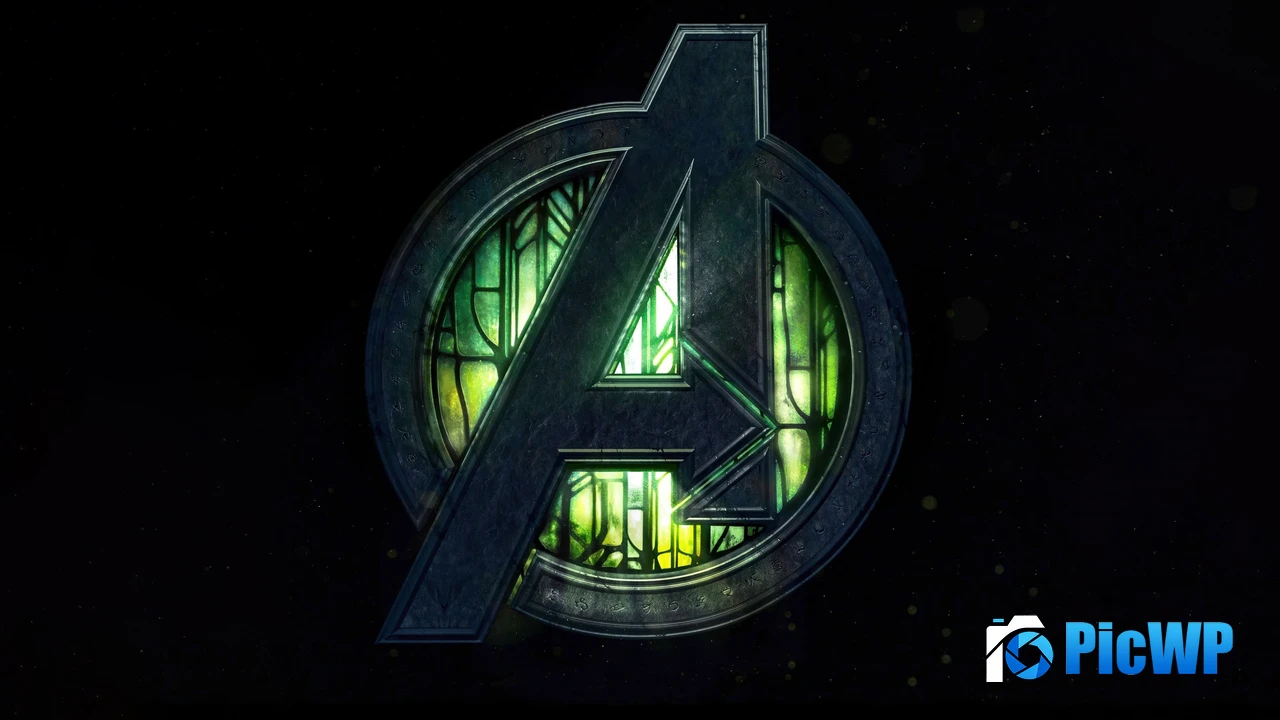 Avengers: Doomsday Teaser 4K PC Wallpaper