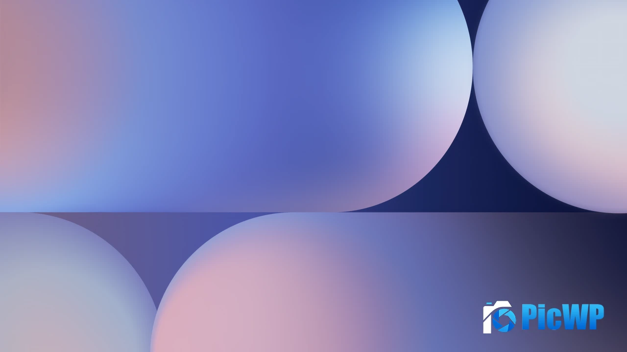 Samsung Galaxy Tab S10 Pastel 4K PC Wallpaper
