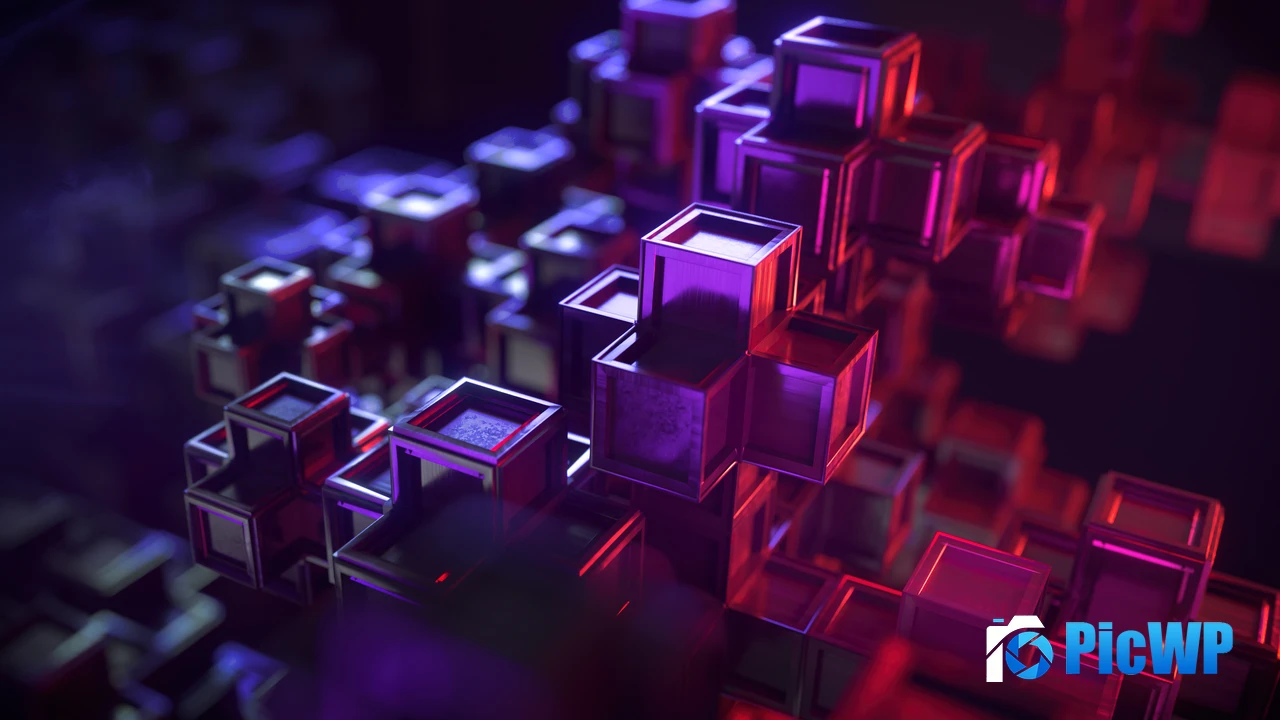 Acer Aspire Stock 4K PC Wallpaper