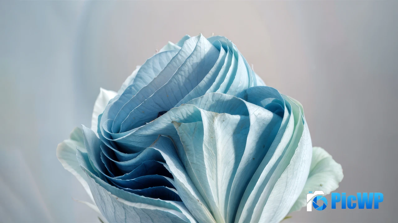 Windows 11 AI art 4K PC Wallpaper