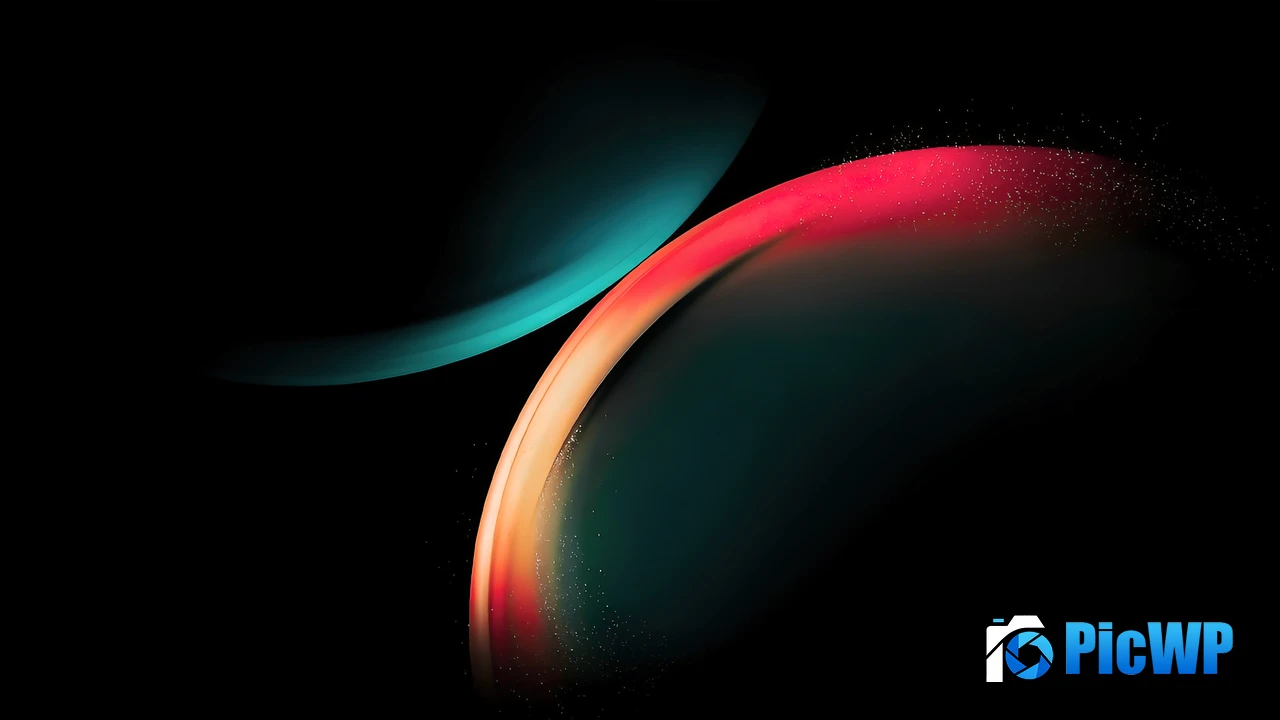 Samsung Galaxy Book 3 Stock 4K PC Wallpaper