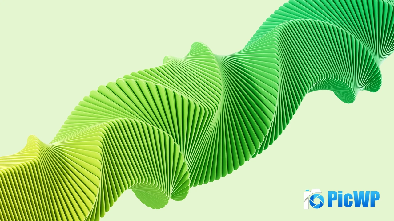 Realme Pad 2 Stock 4K PC Wallpaper