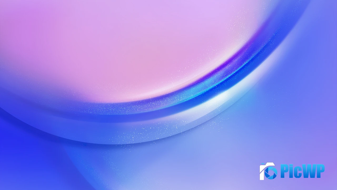 Samsung Galaxy Geometric 4K PC Wallpaper