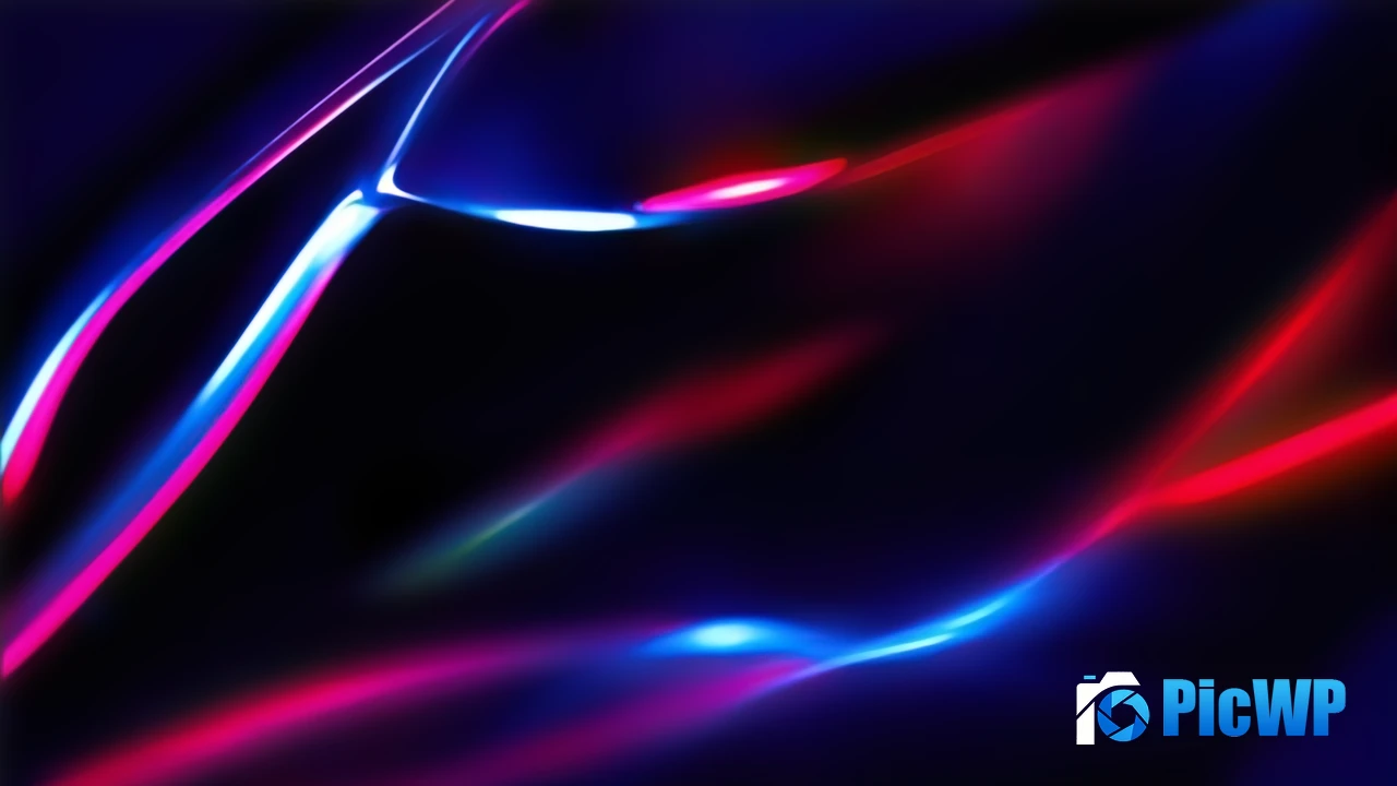 Acer Nitro Stock 4K PC Wallpaper