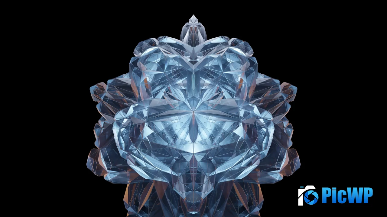 OnePlus Open AMOLED 4K PC Wallpaper