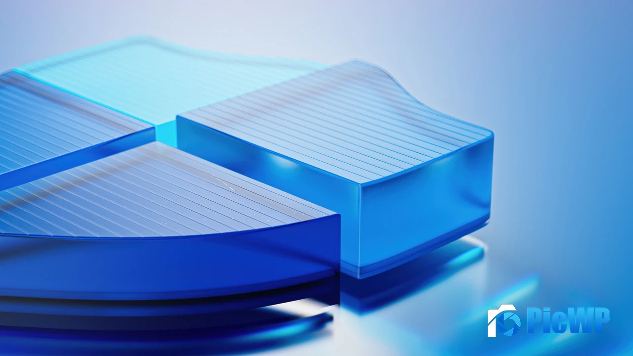 Microsoft Defender 4K PC Wallpaper