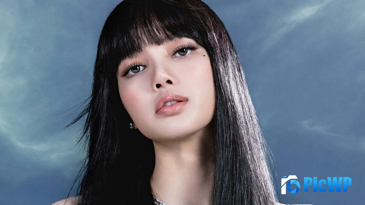 Lisa Classic 4K PC Wallpaper