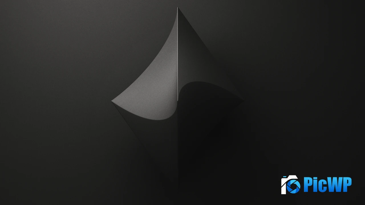 Microsoft Design Nostalgic 4K PC Wallpaper