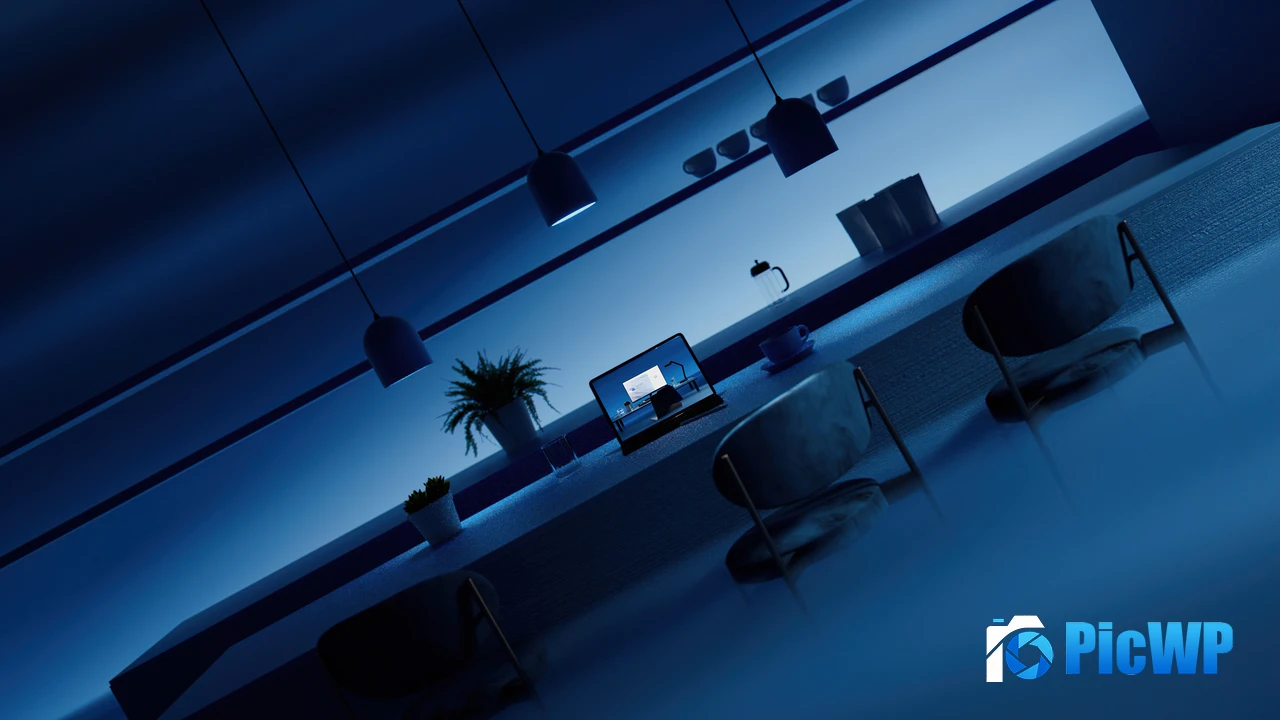 Windows 11 Windows 365 4K PC Wallpaper